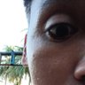 Shem profil fotoğrafı
