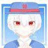 Gomoa's profile picture