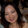 Joyce's profile picture