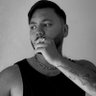 Mazzocca⚫️ profil fotoğrafı
