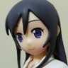 Profilbild von 1234