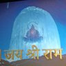 Фото профиля हिंदुस्तान का अहम नागरिक