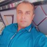 Kausar sohail profil fotoğrafı