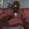 Profilbild von Reverend Father Uncle Rukus