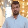 Фото профиля Mohammad Haseeb꧁IP꧂
