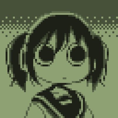 爆発電波's profile picture