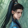 RD l AQ🔅's profile picture