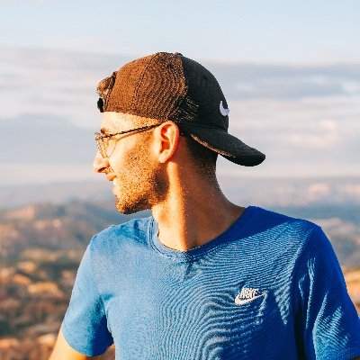 CharlesPerrier's profile picture