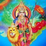 Sachin Mann's profile picture