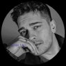 Profilbild von { الحامي } 🇵🇸 13