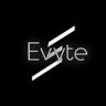 Profilbild von Evvte