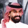 Фото профиля اصدقاء زياد الشهري