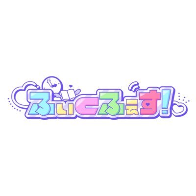 ficfes_info's profile picture