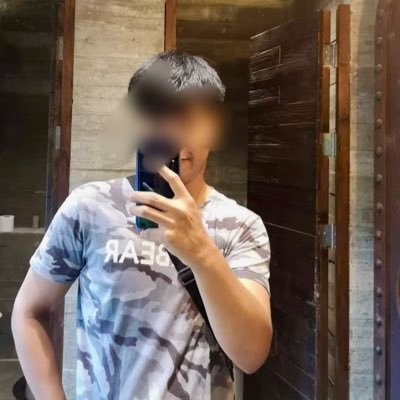 xsidecouple's profile picture