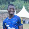 Davis Atuhwera profil fotoğrafı