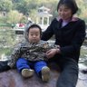 Levi Perez(互关,24小时100%)'s profile picture
