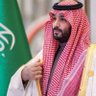 Profilbild von 🤍🇸🇦🤍اُنثى