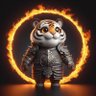 ซือหม่าอี้'s profile picture