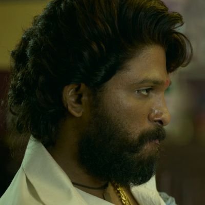 NenebhAAi's profile picture