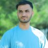 sayedhafiz profil fotoğrafı