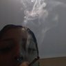 vulgo 4:20's profile picture