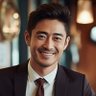 伊江郎 専業投資家 FX ETF 的头像