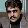 Фото профиля Gaddar Kerim