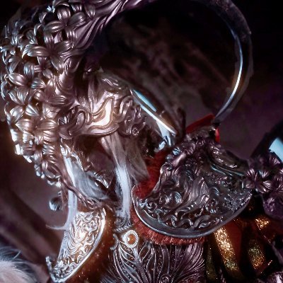 Lian's profile picture