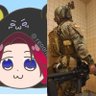 reoone007withU net's profile picture