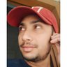 Pravin kumar 的头像