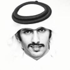 شتاء's profile picture