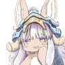 Profilbild von Mokohamスァン