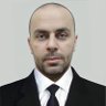 Mohamed Alazzo 的头像
