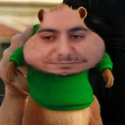 Sinco's profile picture