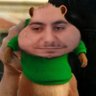 Profilbild von Sinco