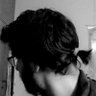Abhinav profil fotoğrafı