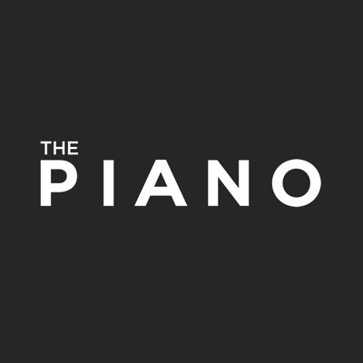 ThePianoUK's profile picture