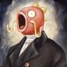 Franco_Carpa 的头像