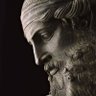 Salvatore profil fotoğrafı