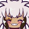 Hell_Soll @Dokomi2025's profile picture