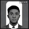 FADE's profile picture