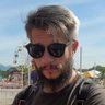 Profilbild von Beto Macedo