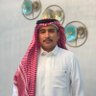 Фото профиля راكان الاحمدي