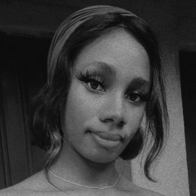 GinikaOgbo30906's profile picture