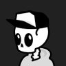 itsgoinlowerbro's profile picture