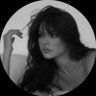 Profilbild von 🖤🖤