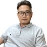 all in 的头像