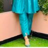 Almas Sheikh's profile picture