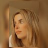 Profilbild von Lina alsaleh