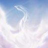 WINDG0D profil fotoğrafı